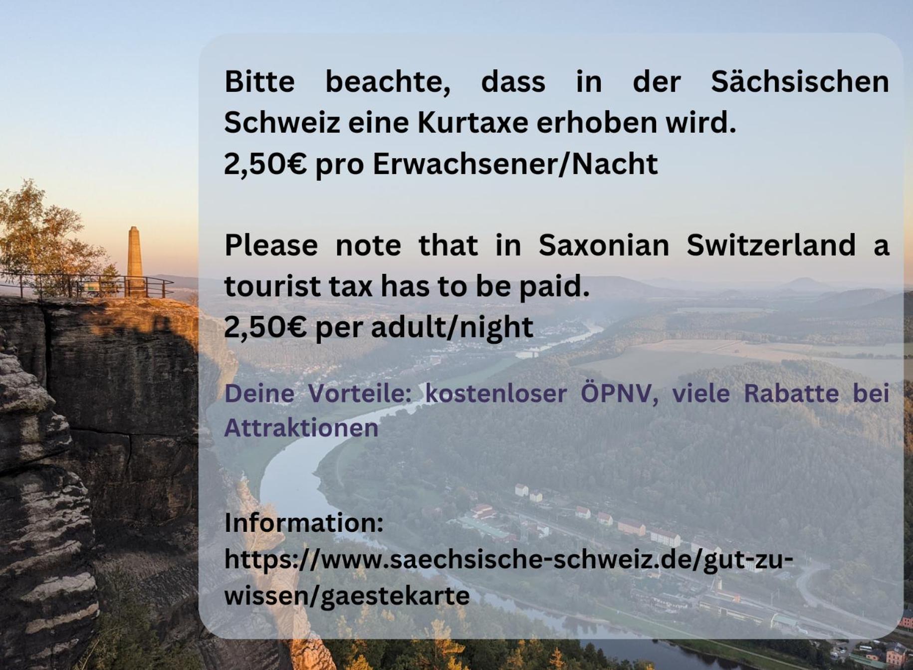 W5 - Urlaubsmagie - Wohnung Mit Grill, Terrasse & Pool Lichtenhain  Buitenkant foto